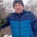 Александр, 50 лет