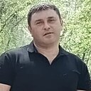 Александр, 42 года