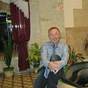 Сергей, 53 года