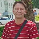 Дмитрий, 51 год