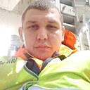 Максимус, 39 лет