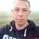 Максим, 45 лет