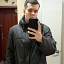 Глеб, 25 лет