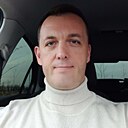 Сергей, 34 года