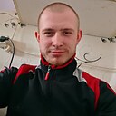 Никита, 26 лет