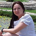 Зоя, 43 года