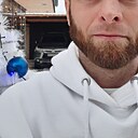 Вячеслав, 41 год