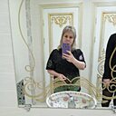 Владлена, 39 лет