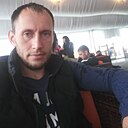 Артемий, 37 лет