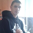 Саня, 36 лет
