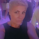 Таня, 54 года