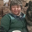 Наталья, 52 года
