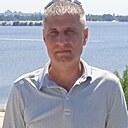 Игорь, 41 год