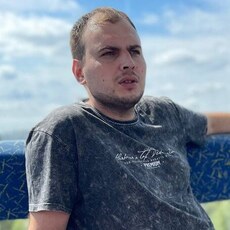 Фотография мужчины Руслан, 34 года из г. Липецк