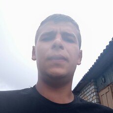 Фотография мужчины Алексей, 32 года из г. Чашники