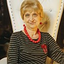 Наталья, 65 лет