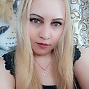 Светлана, 40 лет