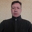 Дмитрий, 50 лет