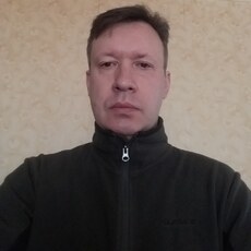 Фотография мужчины Дмитрий, 50 лет из г. Москва