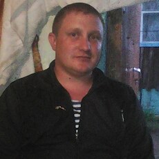 Фотография мужчины Саня, 37 лет из г. Инза
