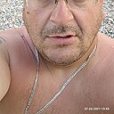 Сергей, 39 лет
