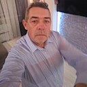 Владимир, 57 лет