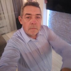Фотография мужчины Владимир, 57 лет из г. Оренбург