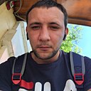 Вадим, 32 года