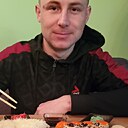 Стас, 33 года