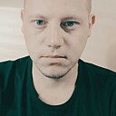 Алексей, 30 лет