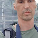Альберт, 43 года