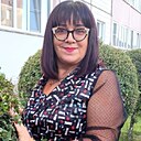 Ольга, 62 года