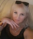 Рада, 62 года