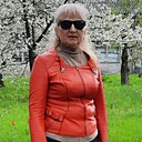 Людмила, 62 года