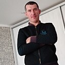 Алекс, 37 лет