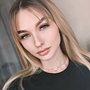 Анастасия, 34 года