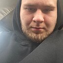 Андрей, 29 лет