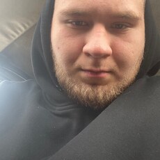 Фотография мужчины Андрей, 29 лет из г. Щигры