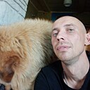 Женя, 39 лет