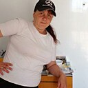 Надежда, 38 лет