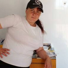 Фотография девушки Надежда, 38 лет из г. Чита