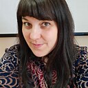 Юлия, 43 года