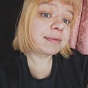 Дарья, 28 лет