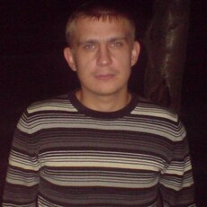 Фотография мужчины Алексей, 38 лет из г. Курск