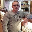 Александр, 36 лет