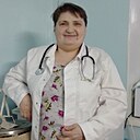 Любовь, 60 лет