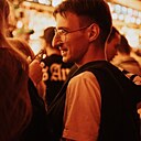 Владислав, 22 года