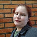 Татьяна, 26 лет