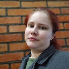Фотография девушки Татьяна, 26 лет из г. Серов