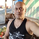 Василий, 41 год